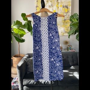 Great used condition Lilly Pulitzer for Target